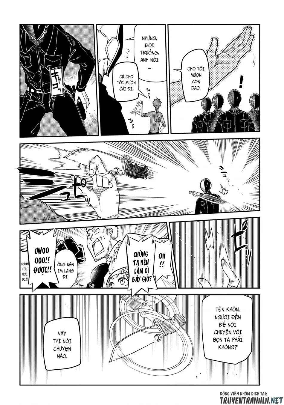 Chapter 40 - Page 15