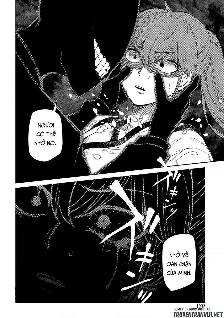 Chapter 40 - Page 27