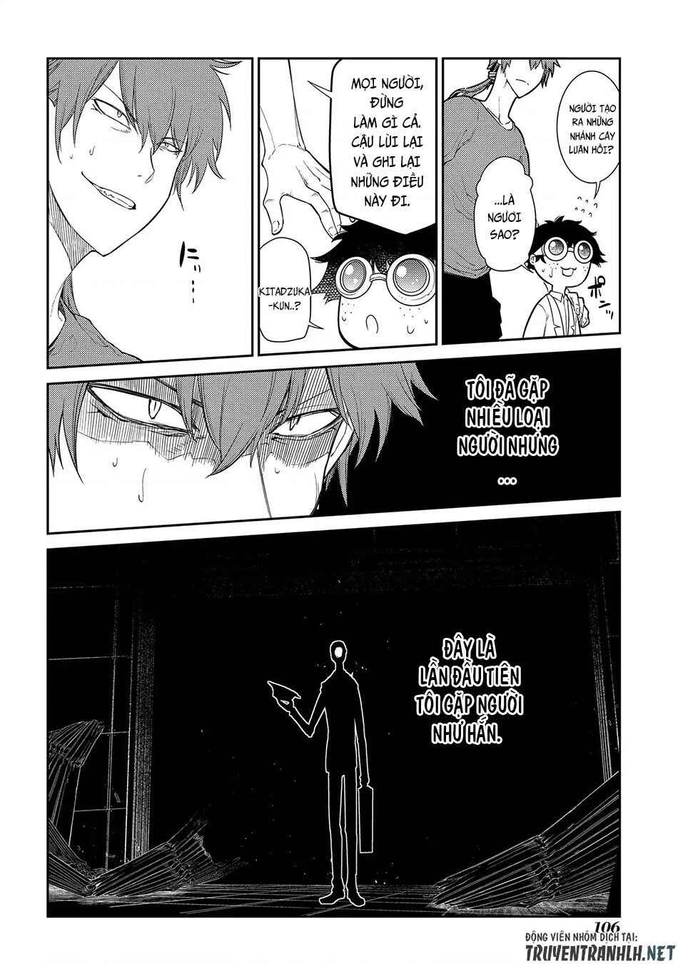 Chapter 40 - Page 3