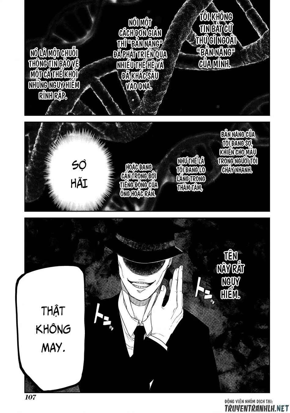Chapter 40 - Page 4