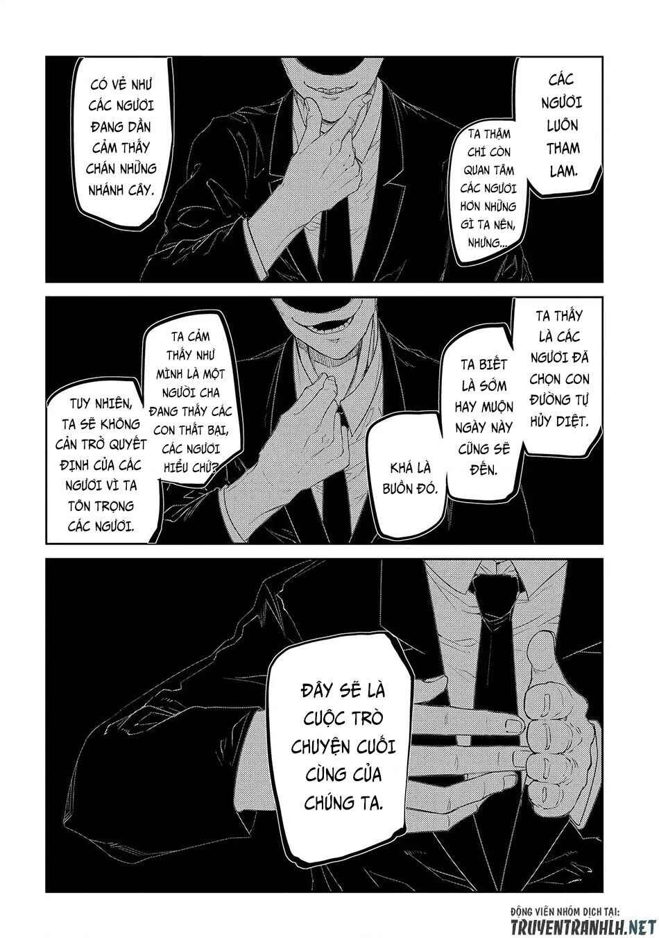 Chapter 40 - Page 5