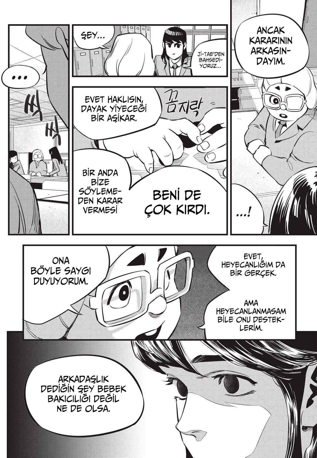 Chapter 4 - Page 19