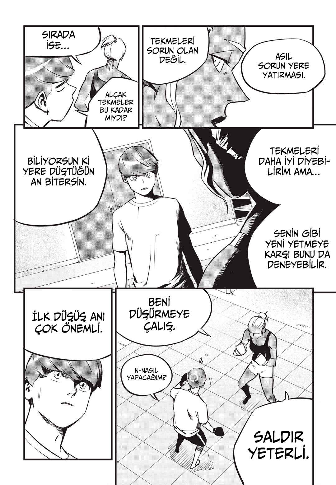 Chapter 4 - Page 23