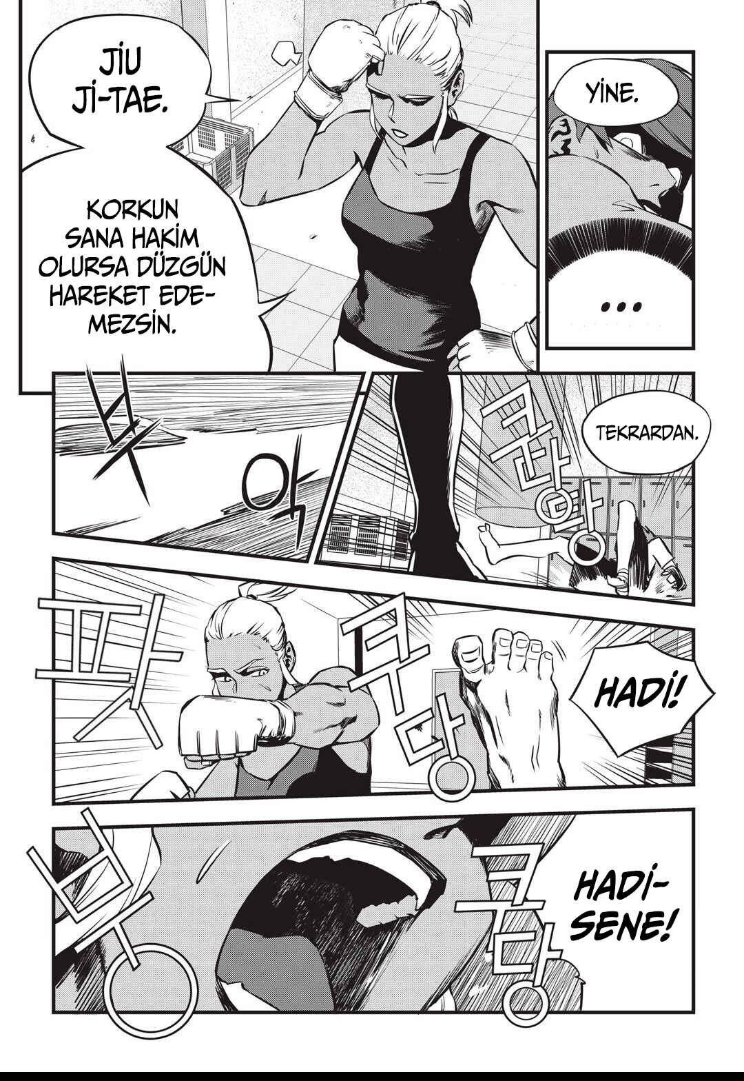 Chapter 4 - Page 7
