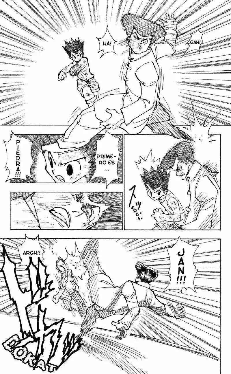 Chapter 208 - Page 3