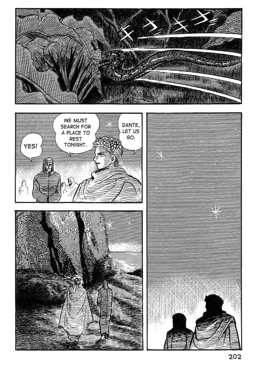 Chapter 19 - Page 8