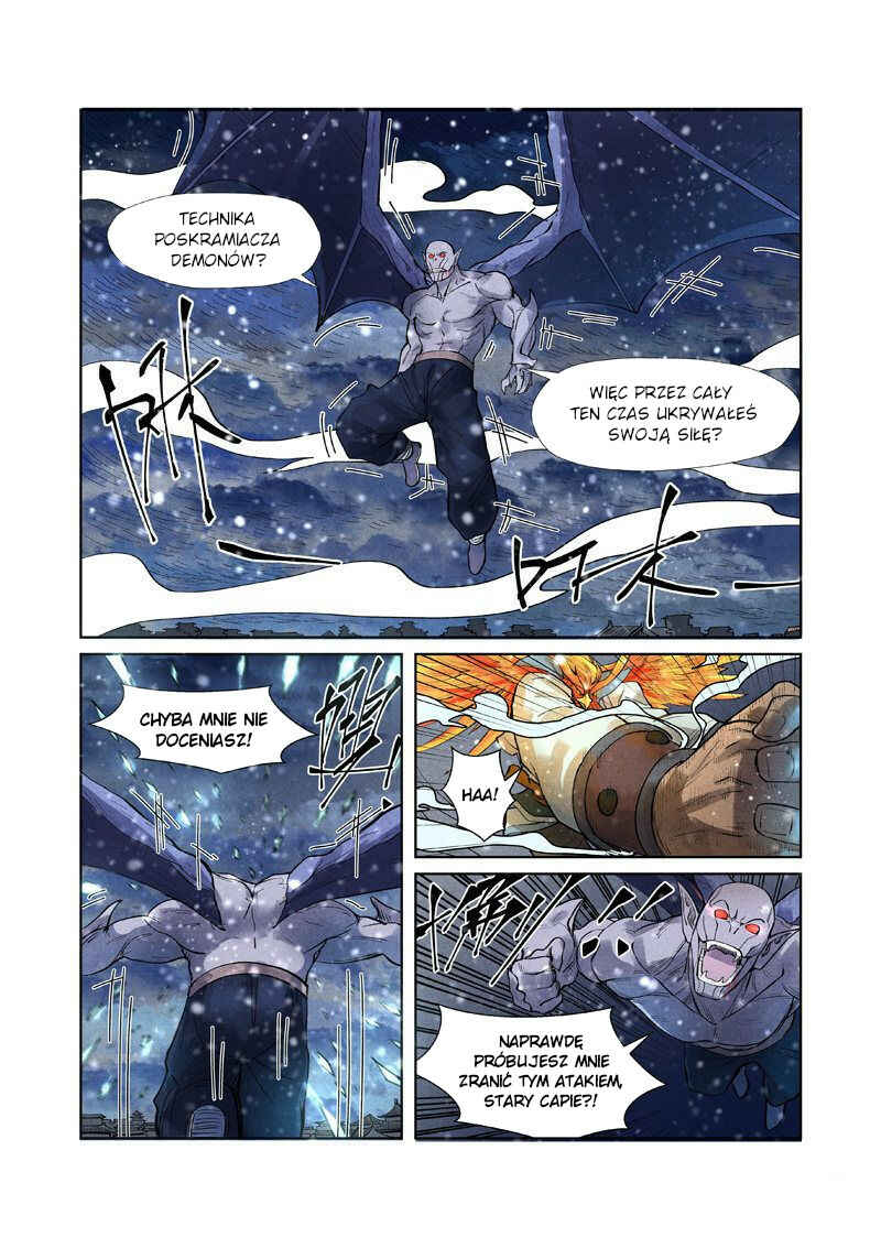 Chapter 240.5 - Page 6