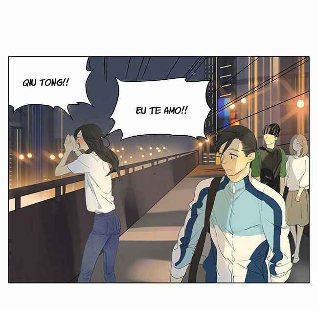 Chapter 73 - Page 18