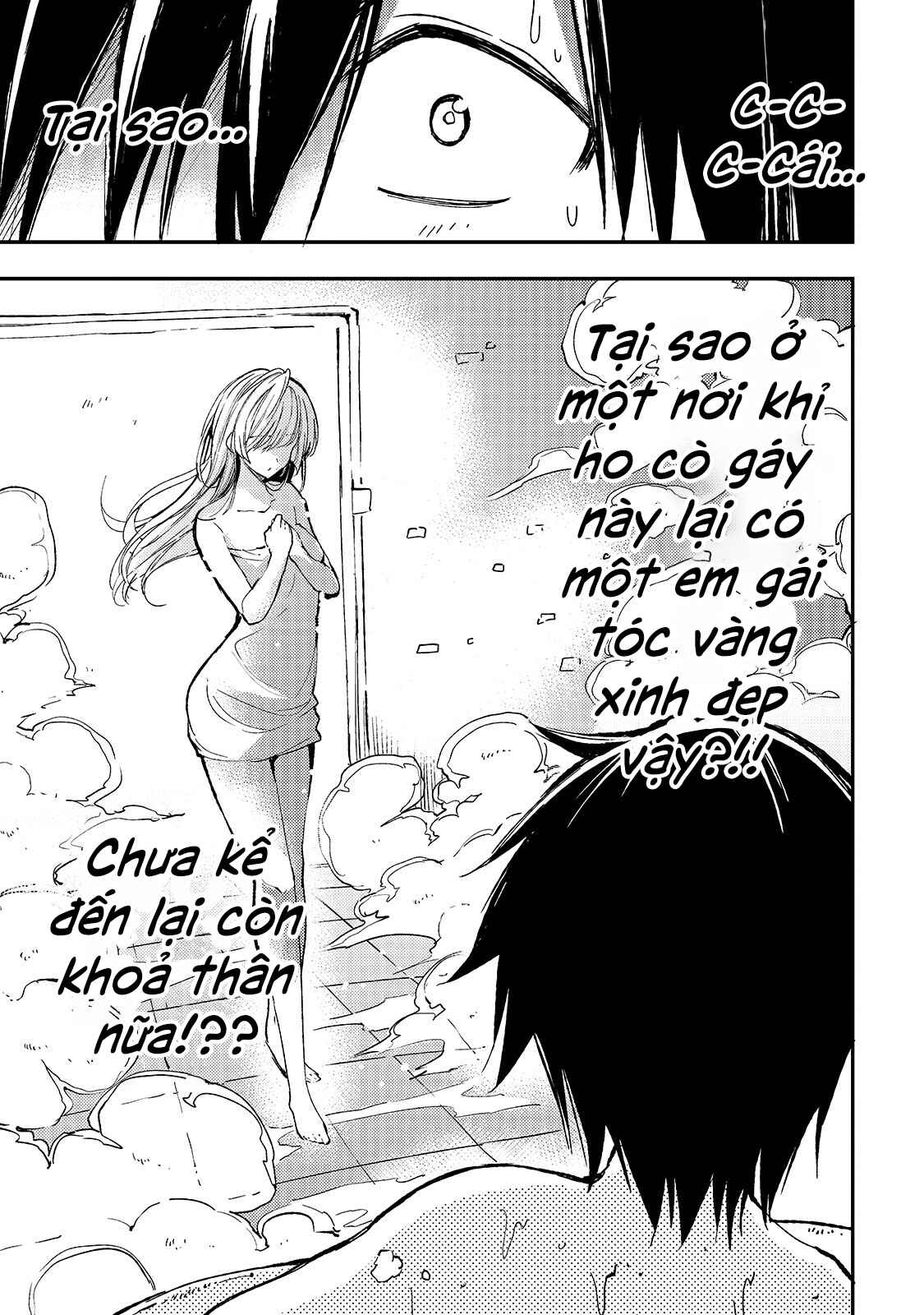 Chapter 60 - Page 4