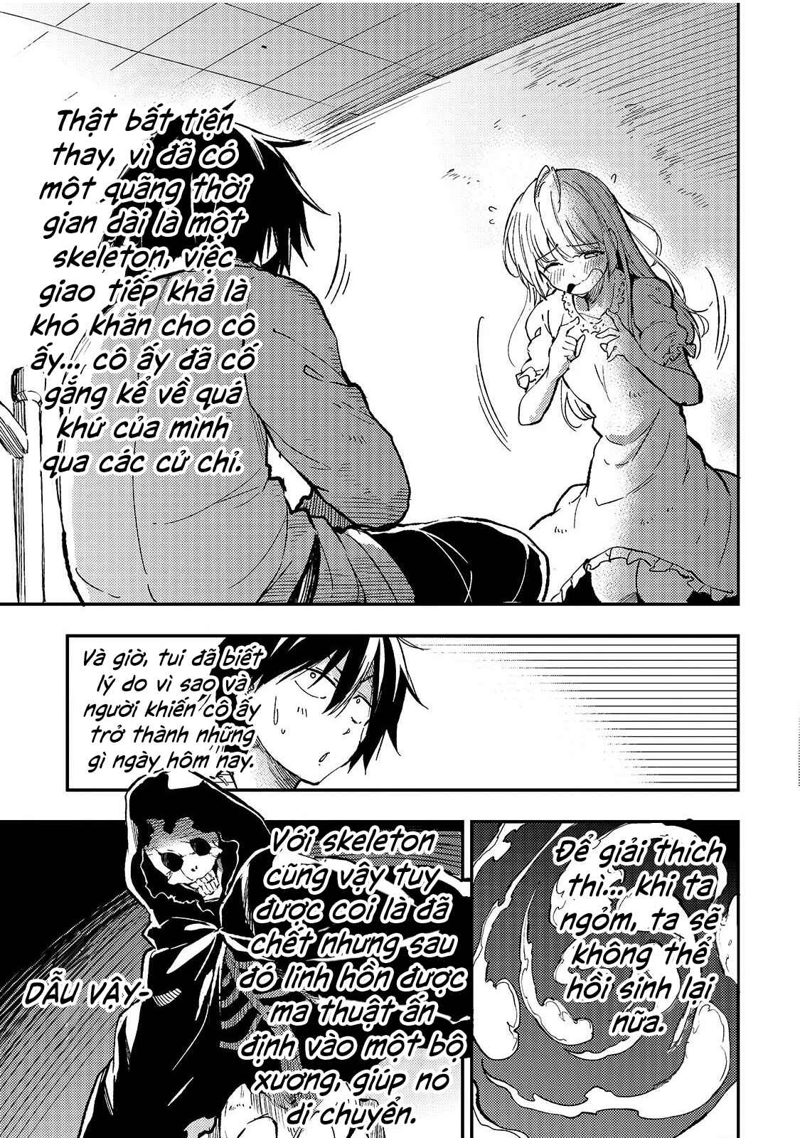 Chapter 60 - Page 9
