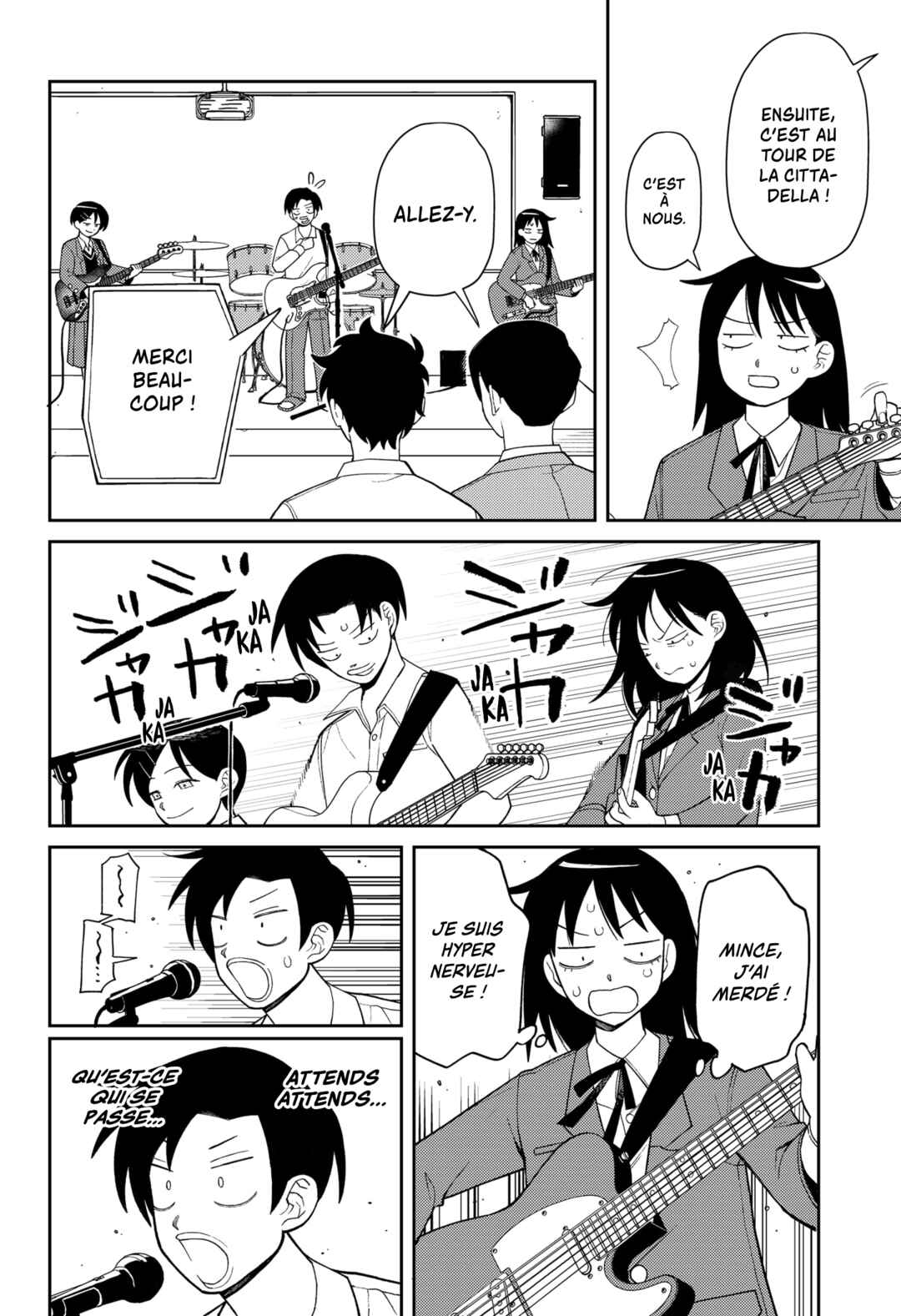 Chapter 7 - Page 4