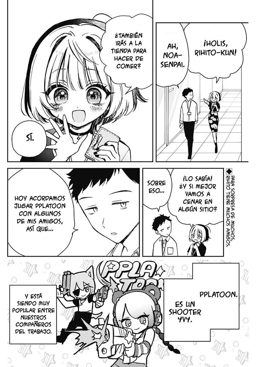 Chapter 10 - Page 2