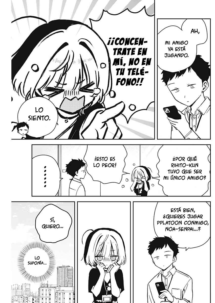 Chapter 10 - Page 5