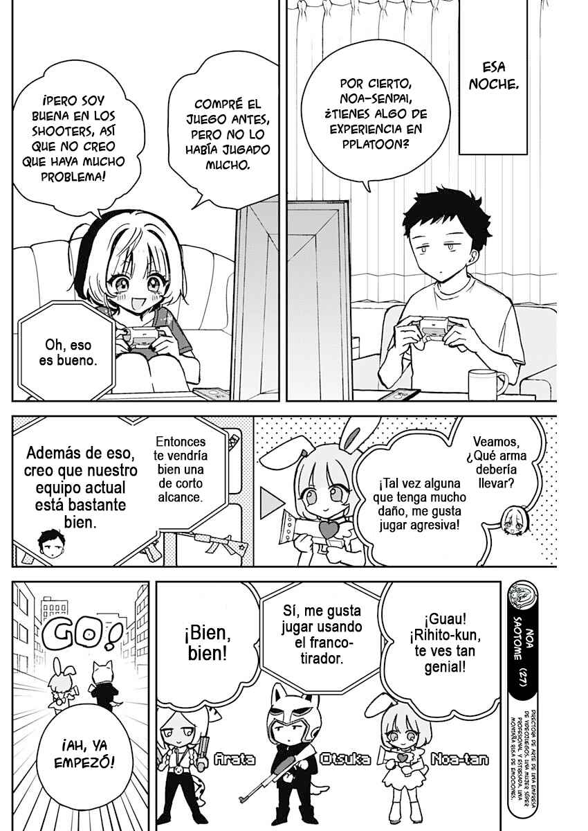 Chapter 10 - Page 6