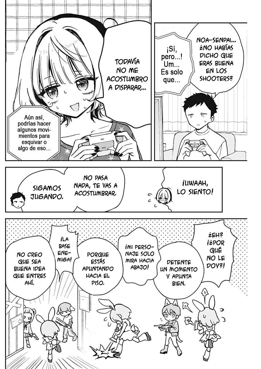 Chapter 10 - Page 8
