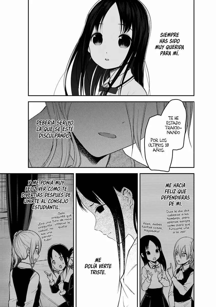 Chapter 186 - Page 16
