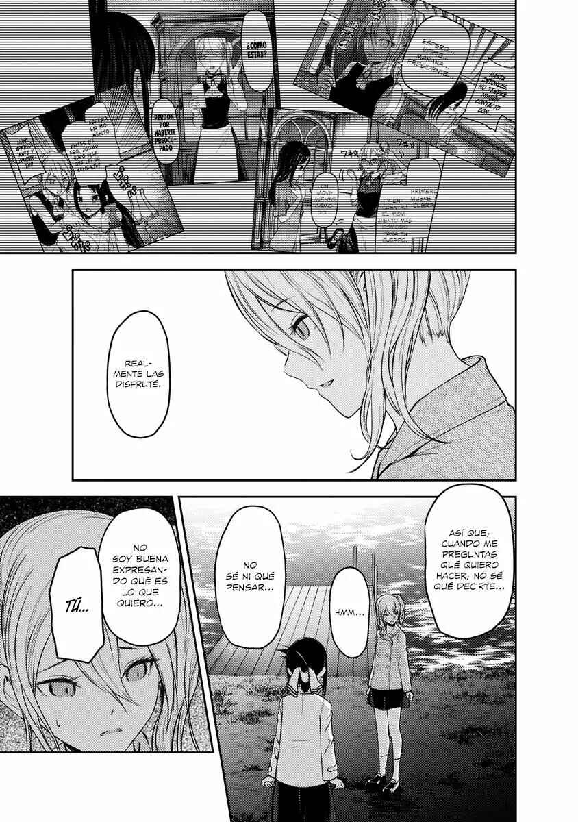 Chapter 186 - Page 4