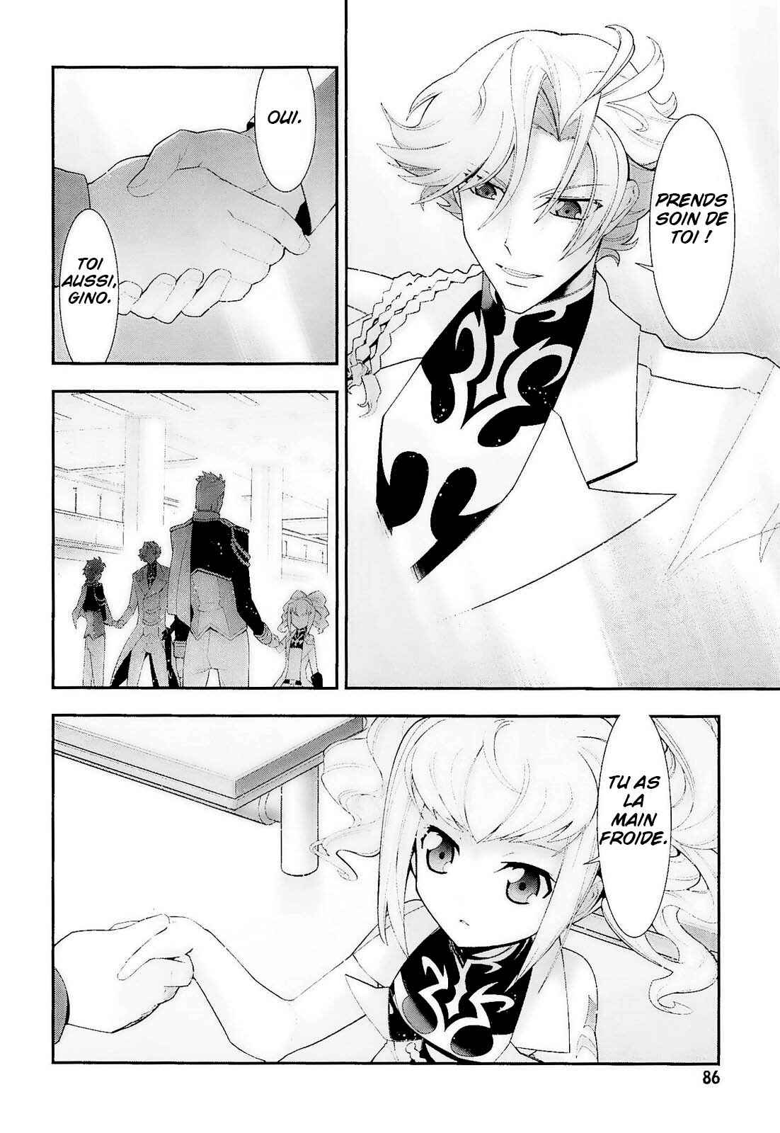 Chapter 10 - Page 8