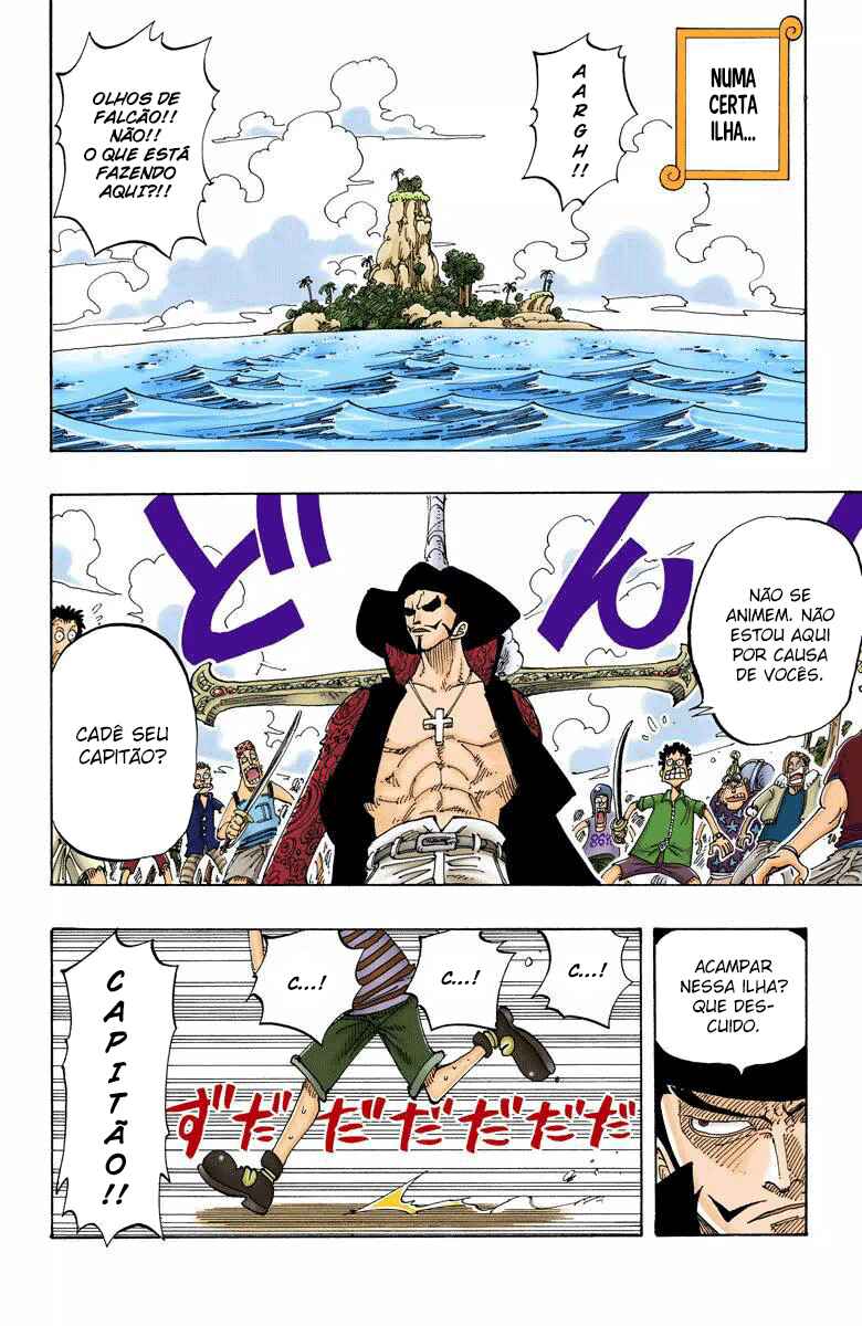 Chapter 96 - Page 17