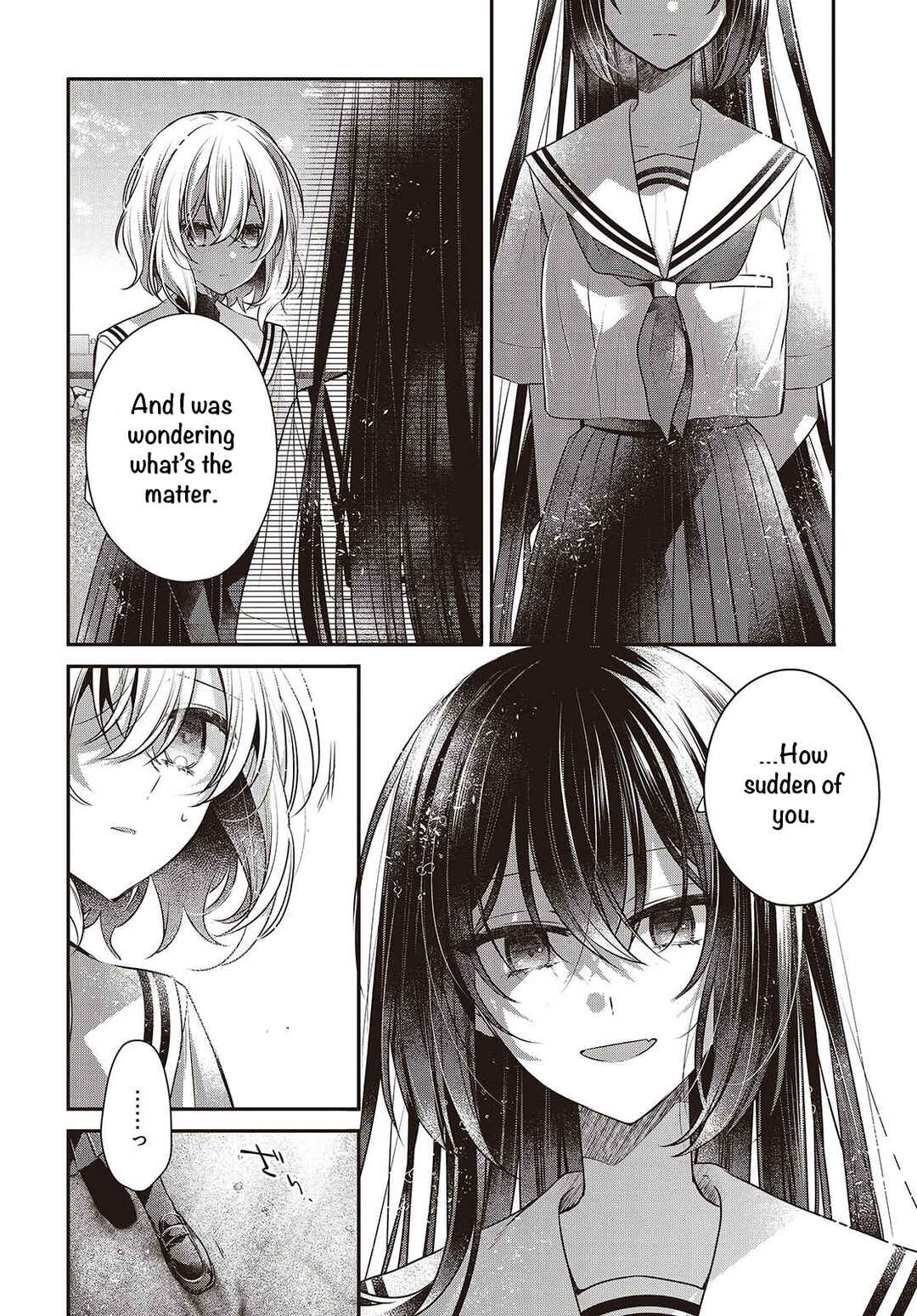 Chapter 47 - Page 6