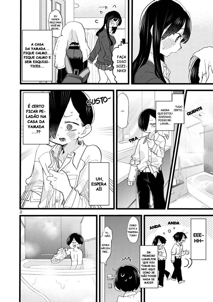Chapter 62 - Page 4