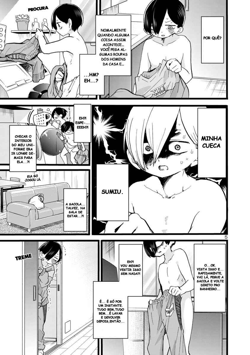 Chapter 62 - Page 7