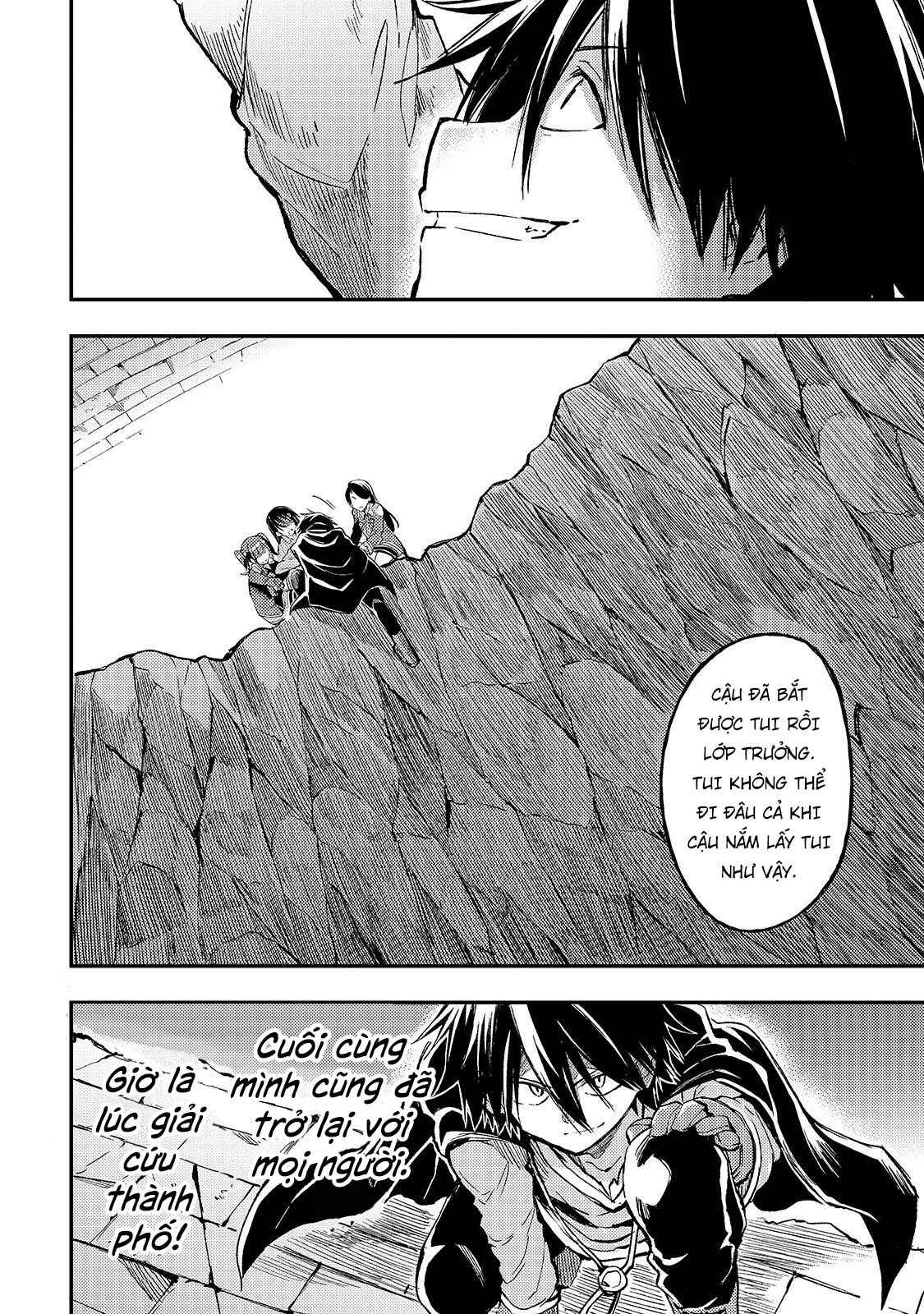 Chapter 53 - Page 14