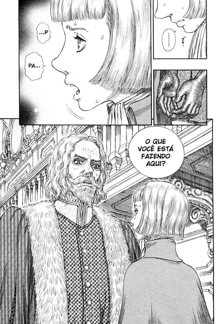 Chapter 251 - Page 15