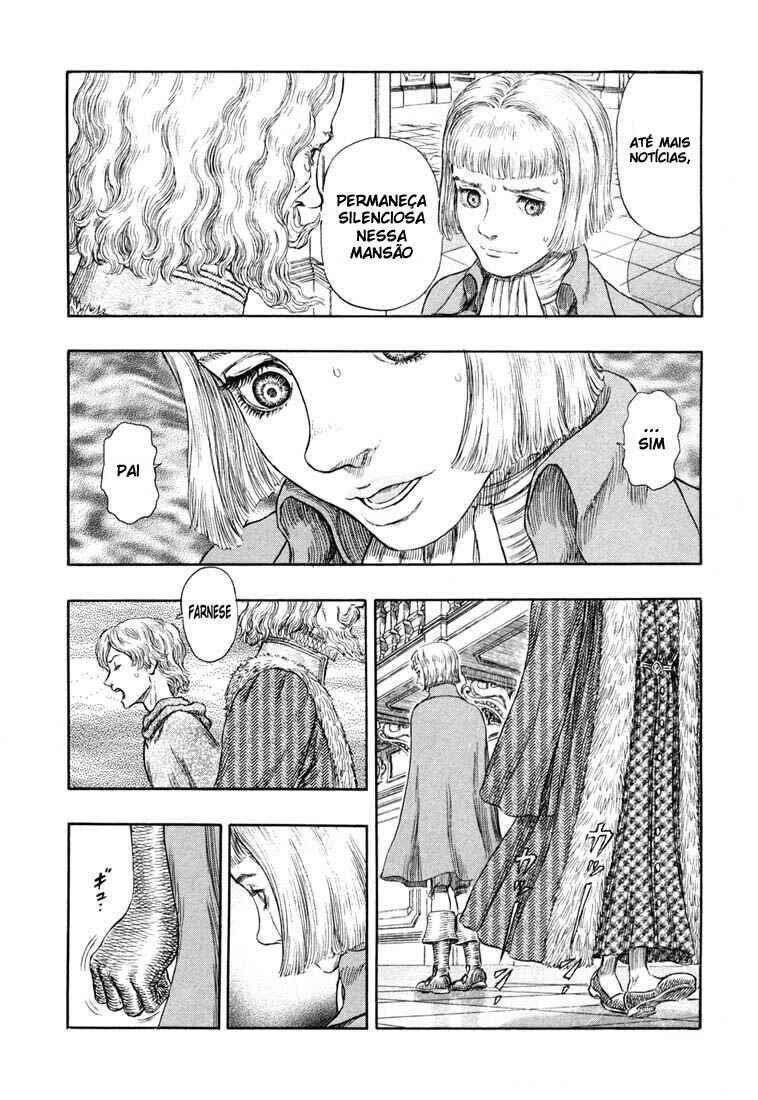 Chapter 251 - Page 18