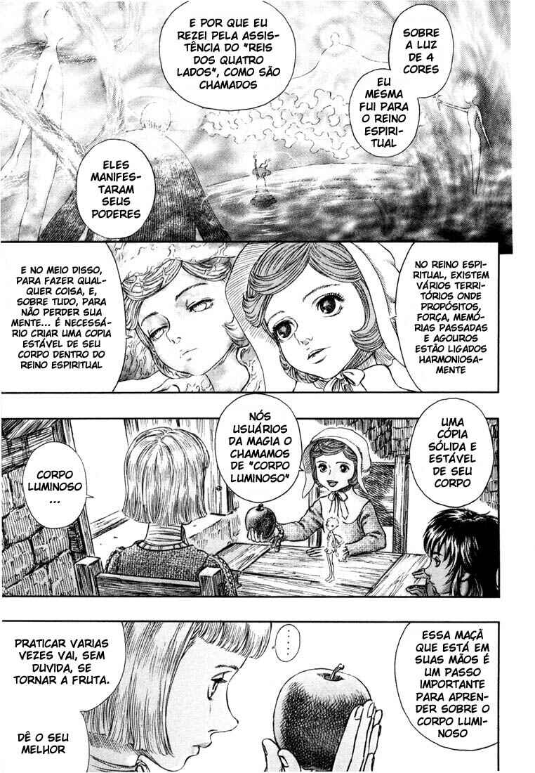 Chapter 251 - Page 4