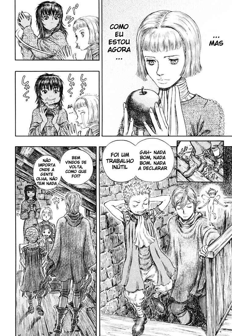Chapter 251 - Page 5
