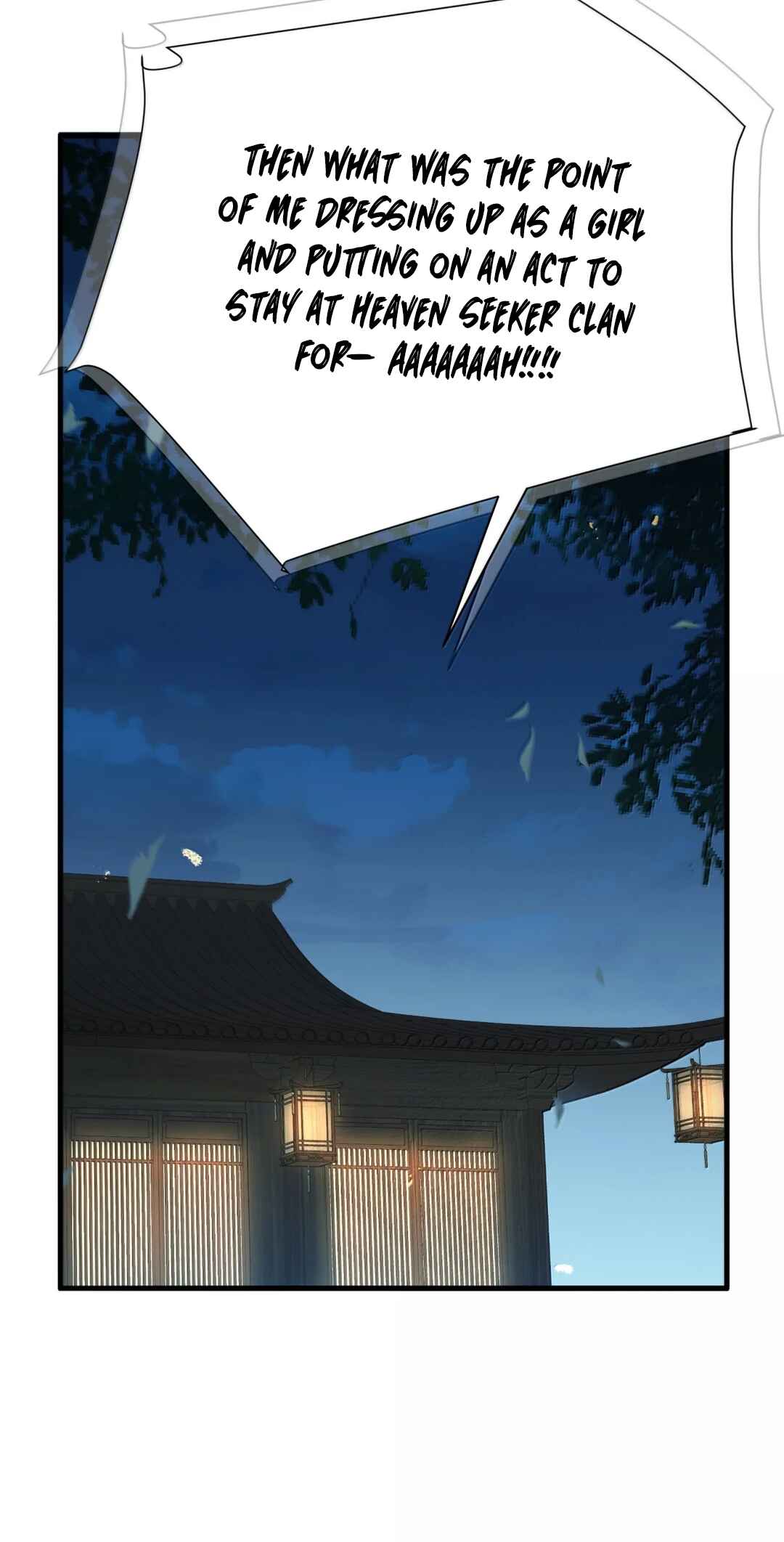 Chapter 44 - Page 8
