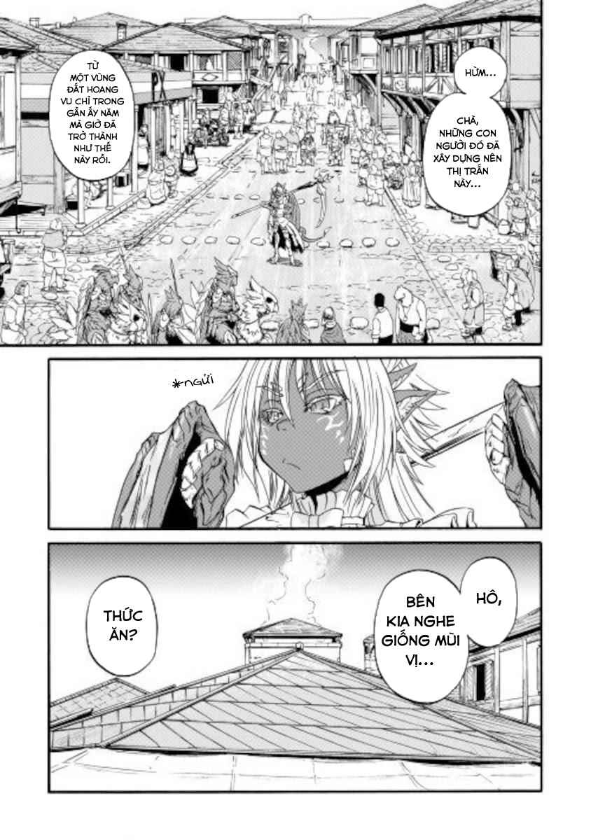 Chapter 102 - Page 17
