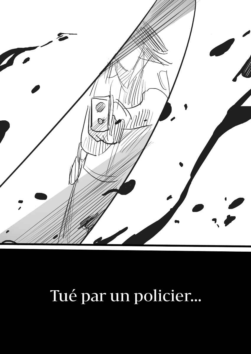 Chapter 25 - Page 23