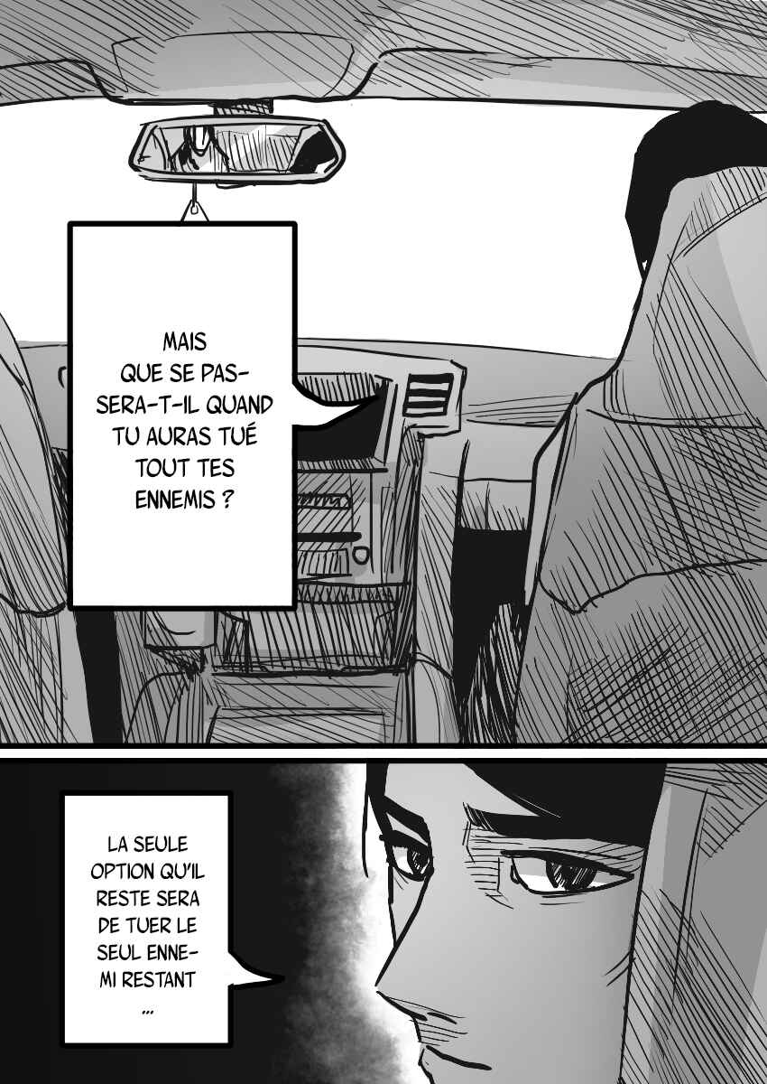 Chapter 25 - Page 5