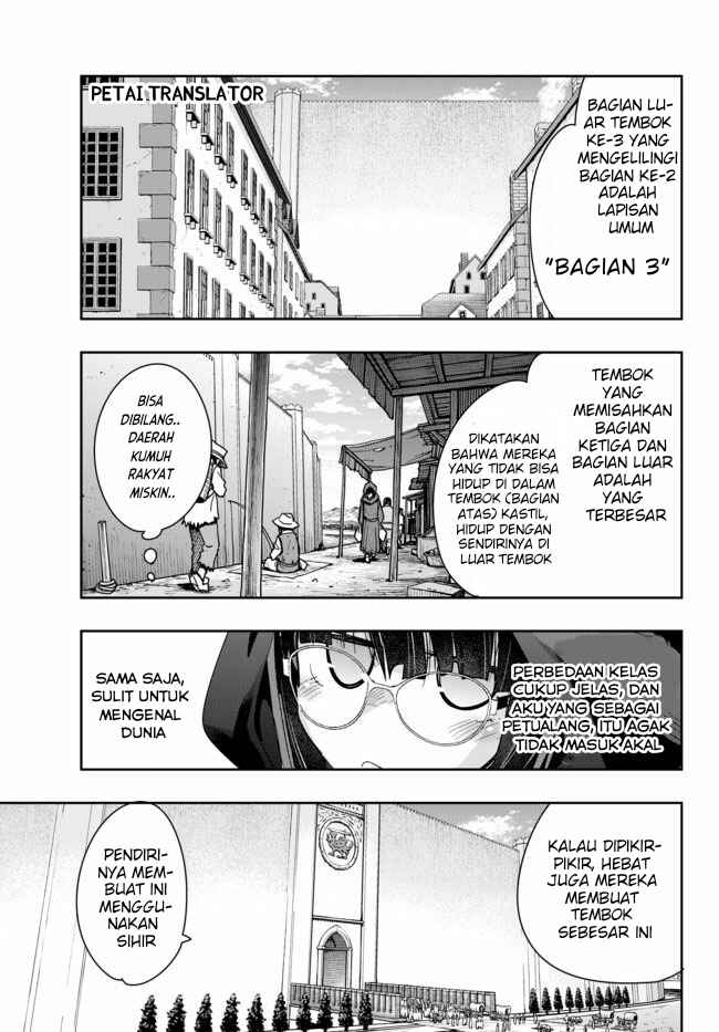 Chapter 29 - Page 25