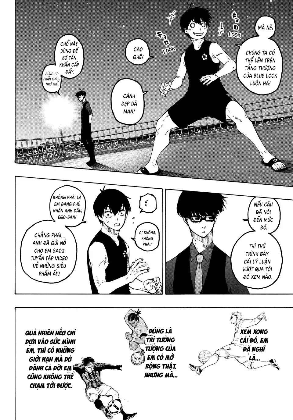 Chapter 328 - Page 5