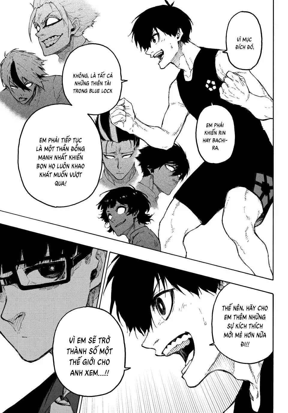 Chapter 328 - Page 8