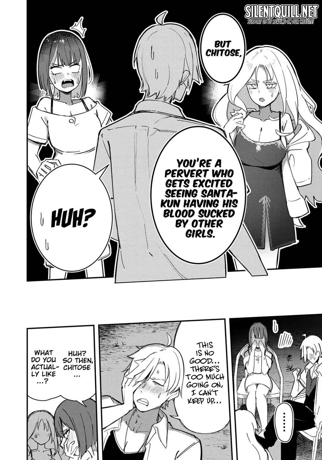 Chapter 22 - Page 7