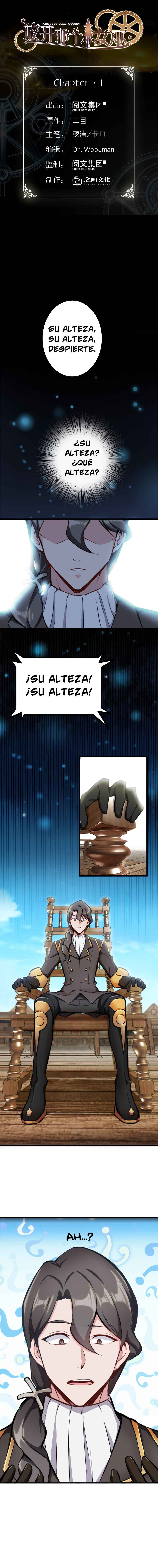 Chapter 1 - Page 2