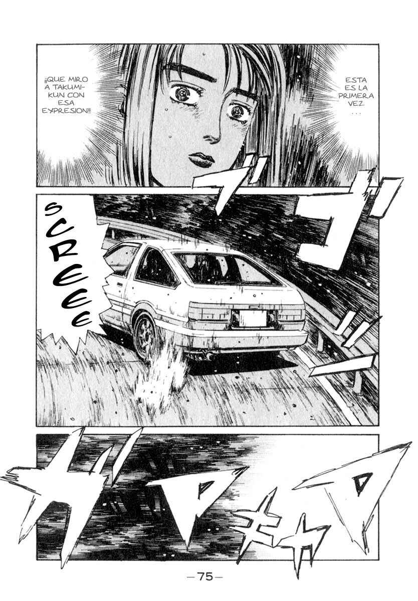 Chapter 189 - Page 7