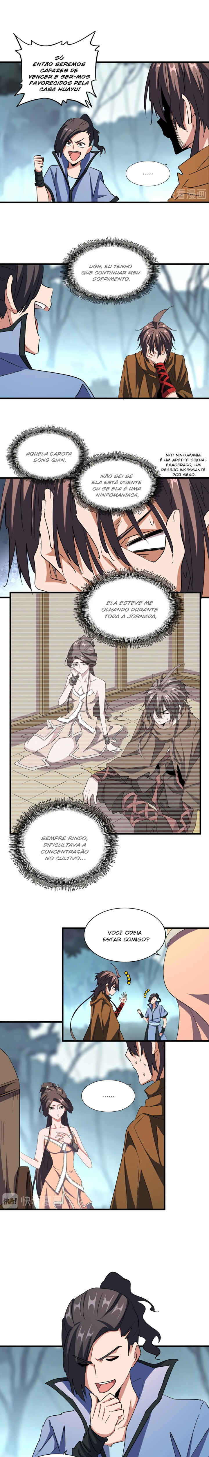 Chapter 105 - Page 4