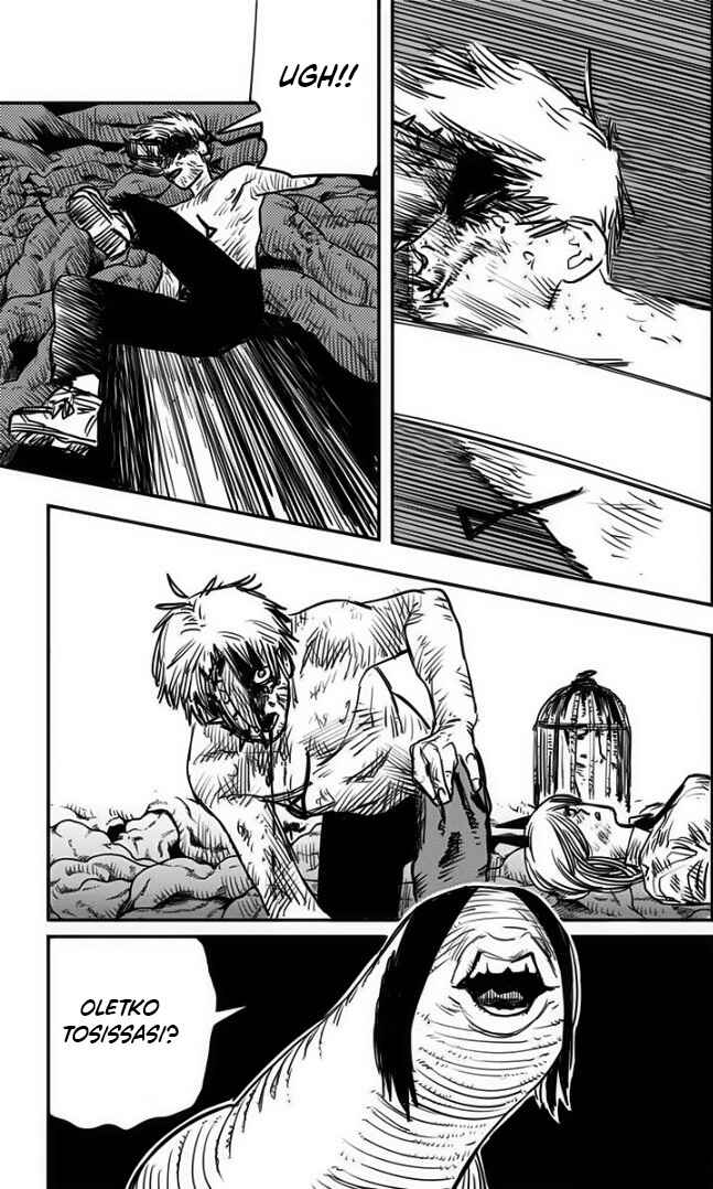 Chapter 10 - Page 3