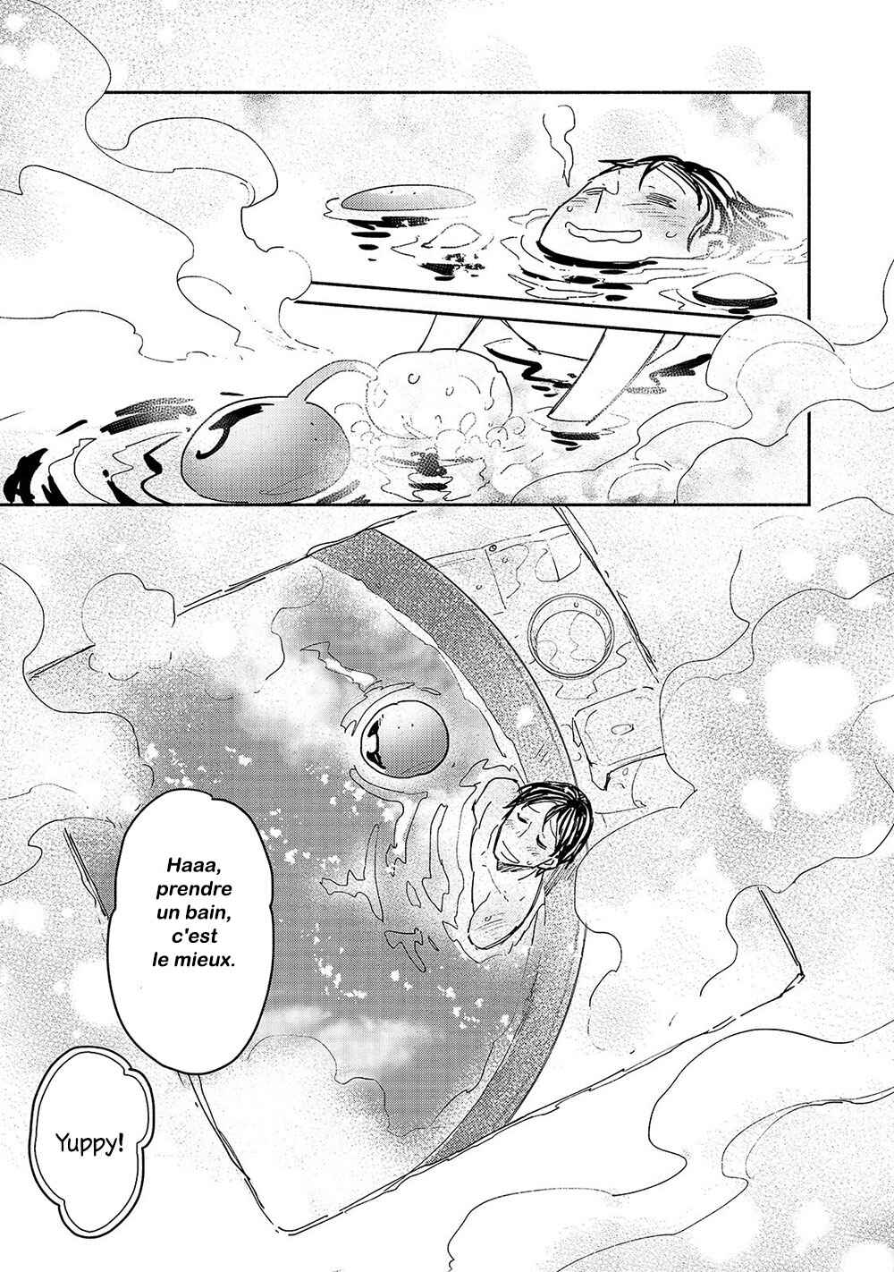 Chapter 31 - Page 11