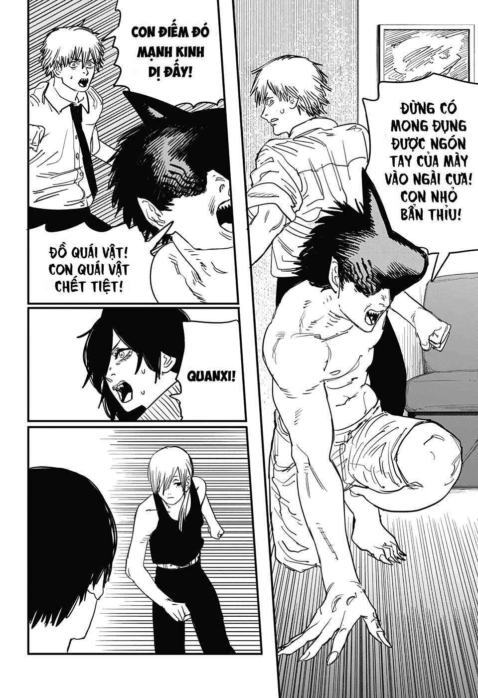 Chapter 62 - Page 13