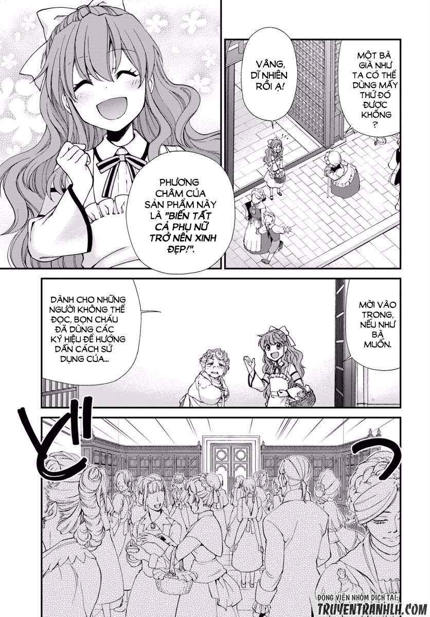 Chapter 9 - Page 14