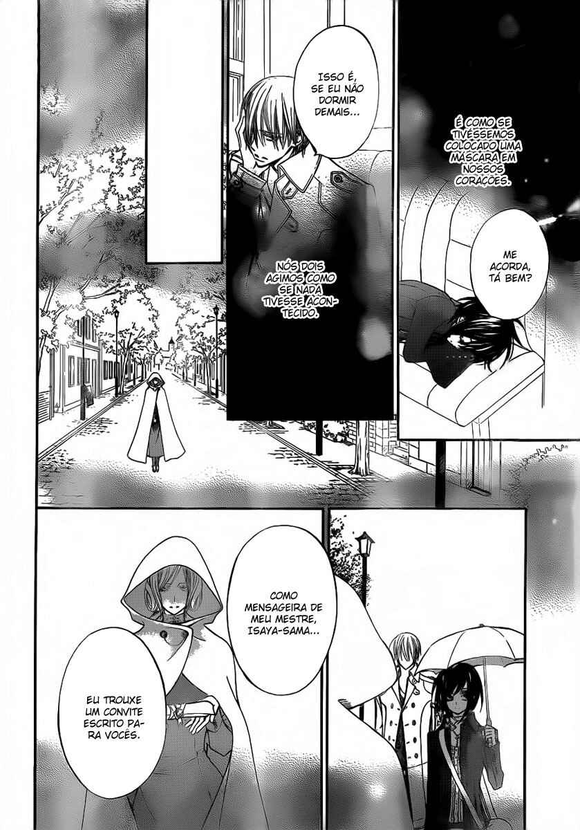 Chapter 87 - Page 22