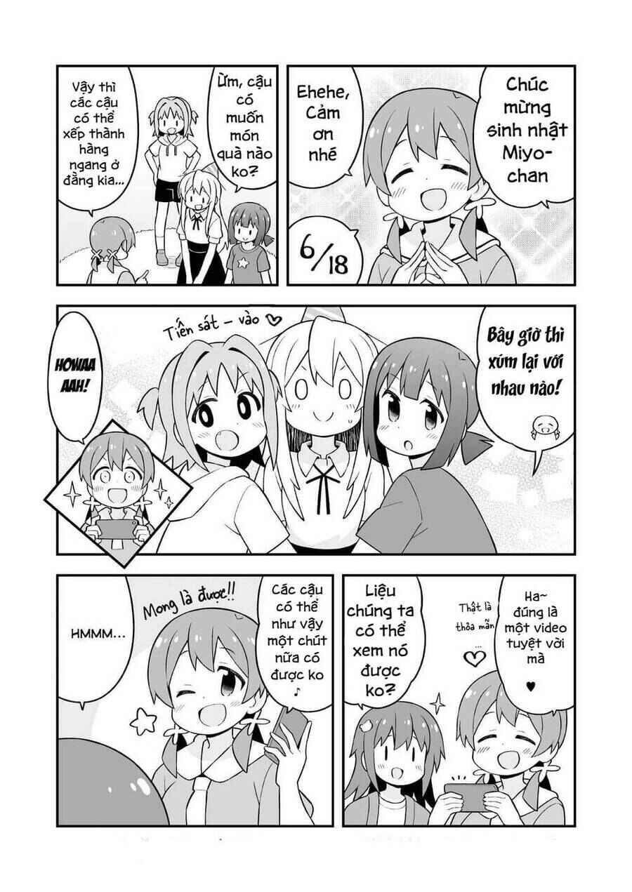 Chapter 65 - Page 1