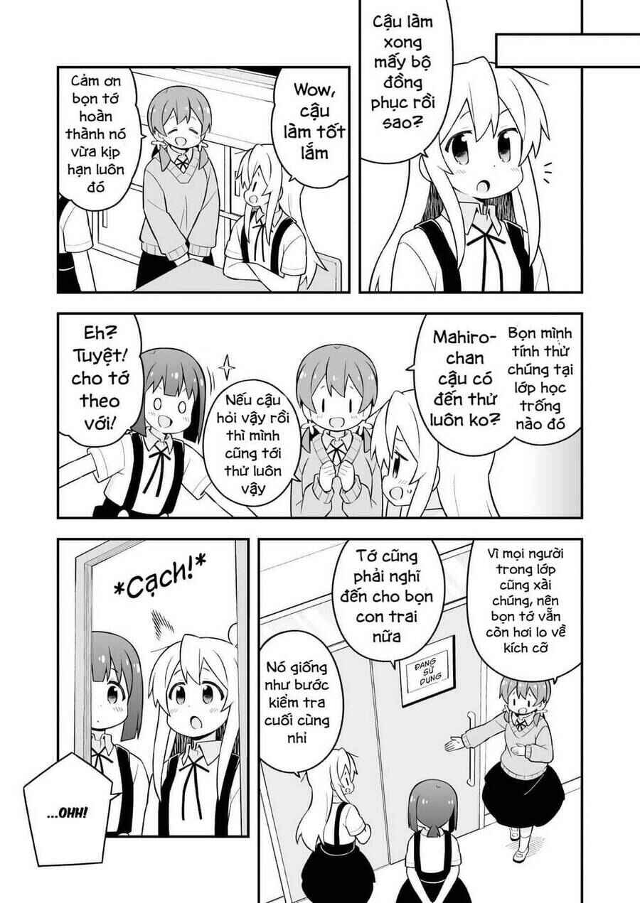 Chapter 65 - Page 10