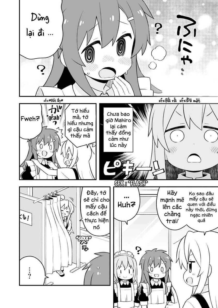 Chapter 65 - Page 13